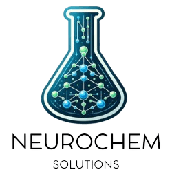 NeuroChem