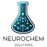 NeuroChem